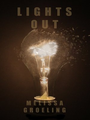 cover image of Lights Out